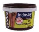 Mycí prostředky CHEMICKÉ PRODUKTY ZIMA 2019 Ref. No. 114.02 114.03 114.04 114.05 114.00 114.07 114.01 114.06 ORIGINAL SOLSAPON INDUSTRY Ochran.