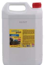 21 14.24 14.25 14.27 14.30 14.94 14.95 Pěnový čistič Oživovač plastů Cocpit sprej -cool Čistič palub. desek-citron Čistič palub.
