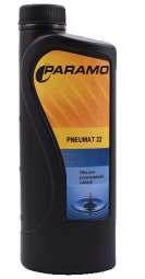 50) Kč/ks 59,- 63,- 99,- 199,- 129,- 159,- 145,- 285,- Objem 400 ml 400 ml 400 ml 400 ml 400 ml 310 ml 310 ml 1 litr Ref. No. 14.53 14.17 14.60 14.61 14.66 14.68 14.80 14.81 14.