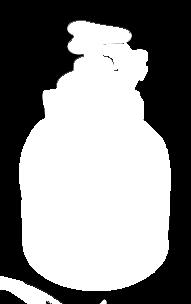 litry Výměna brzdové kapaliny Ref. No.