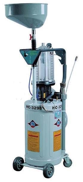 23 HG-33026 HC-2181 HC-2190