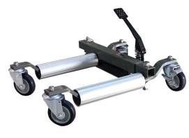 187 Y472270 ERGO+ TX15002S TRA9012L