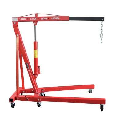 900,- 490,- 590,- 960,- Hydraulický zvedák/ držák
