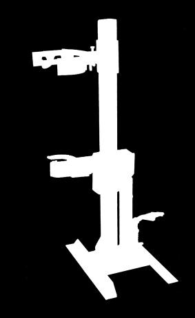 110.75 110.76 110.