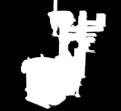 stroji 16.