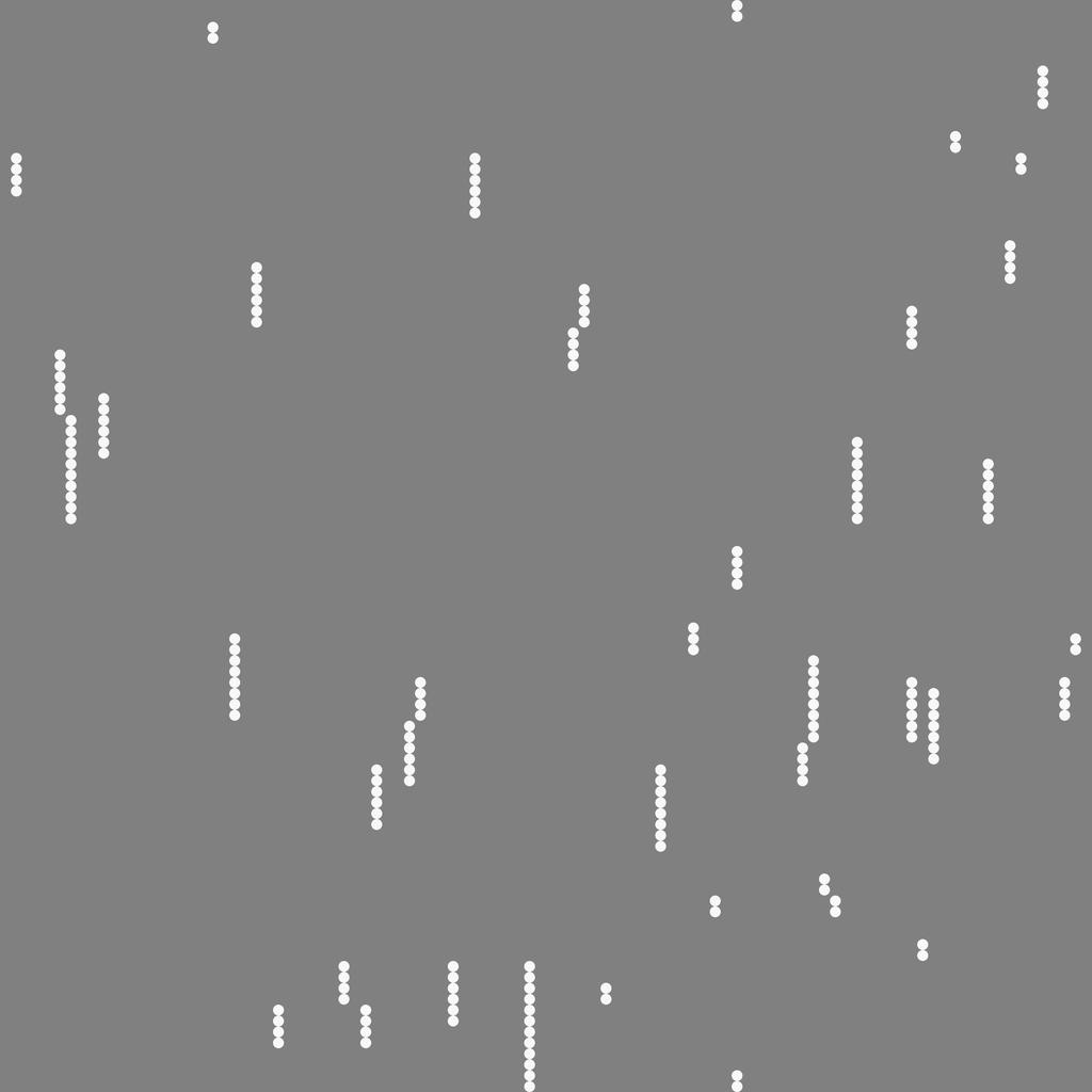 (a) E = 0,60 ev, E = 0,80 ev (b) E = 0,80 ev, E = 0,65 ev (c) E = 0,80