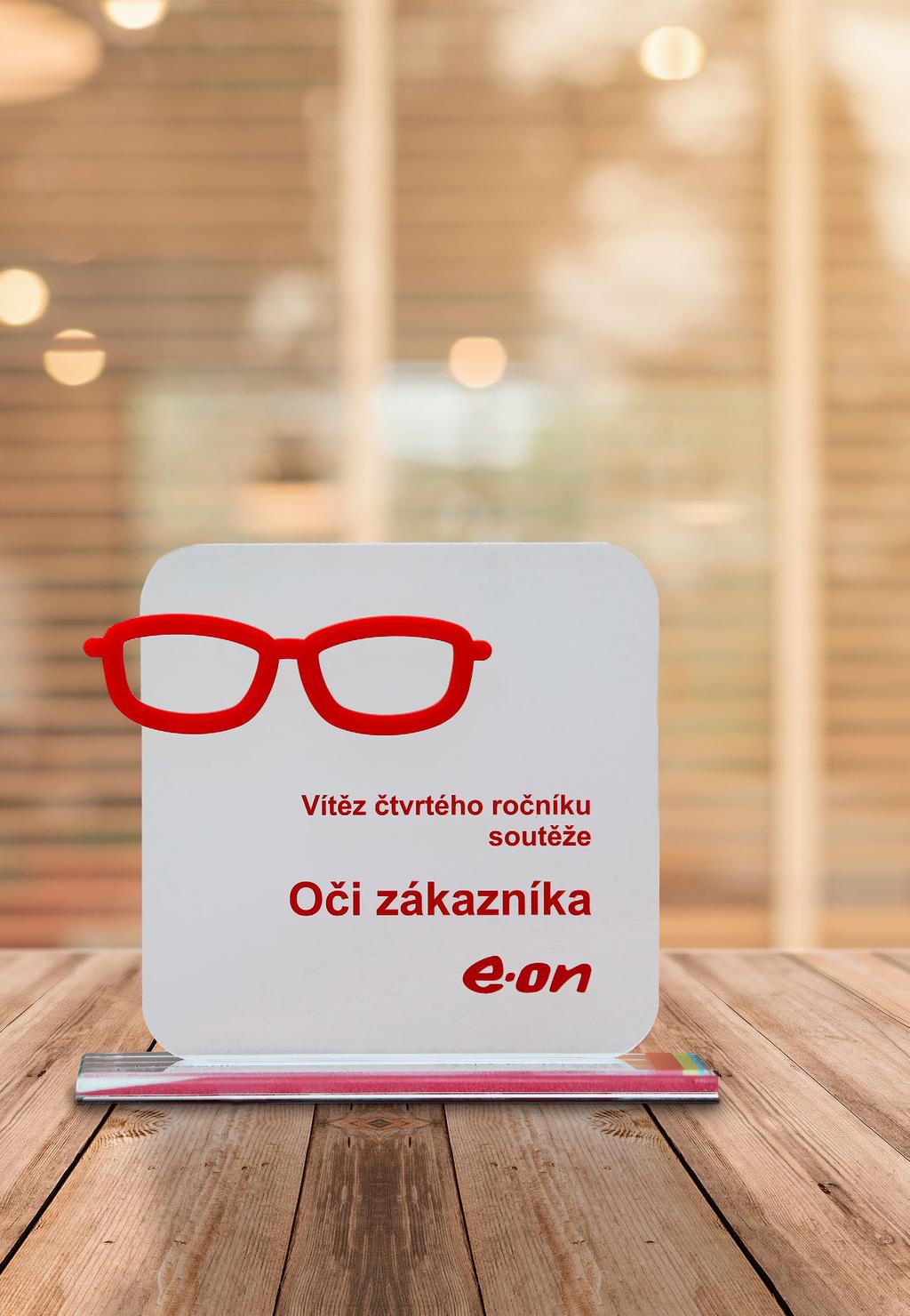 Informace pro naše zaměstnance Leden 2018 NOVOROČNÍ