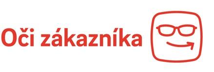 18 Oči zákazníka Miroslav Novák vedoucí, na kterého je spolehnutí V lednovém čísle magazínu Vám blíže představíme Miroslava Nováka, vítěze kategorie Vedoucí, který byl svými kolegy nominován zejména