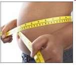 Ciele NPPO : zabrániť vzniku nadhmotnosti a obezity u detí, zastaviť nárast počtu občanov trpiacich