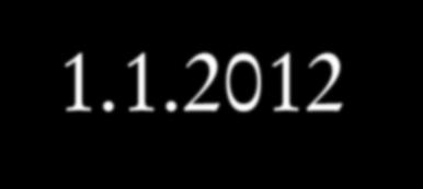 Novela zákona č. 219 /2003 Sb. Zákon č. 331/2010 Sb. ze dne 27.10.2010 Účinnost od 30.