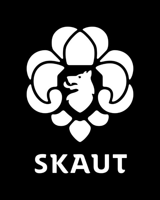 Junák český skaut, středisko Světla Blansko, z.s., Růžová 5, 678 01 Blansko, IČ 71165240, ev.
