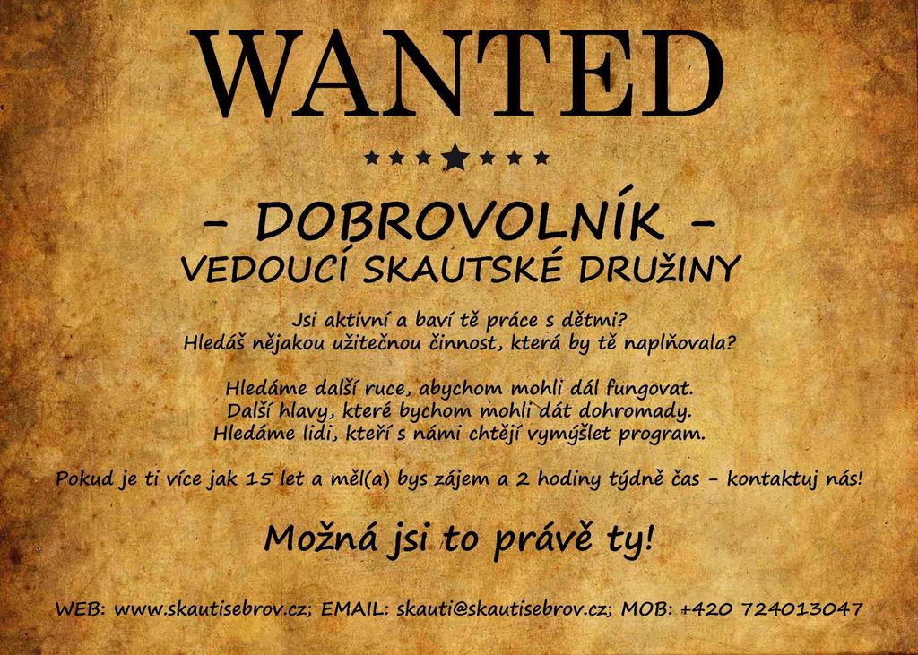 Inzeráty