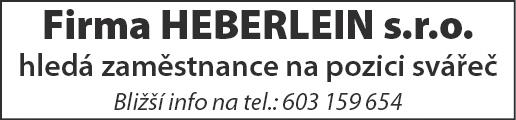 Barva světlá, cena 800 Kč. Tel. 723 732 358 Prodám chlapecký oblek vh