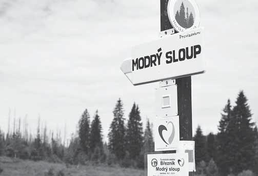 Dějiny nás totiž přesvědčily o zdánlivém paradoxu: o tom totiž, že čím více svobody, tím méně jistoty. Známe to všichni: Óóó, za komunistů, to byly časy!