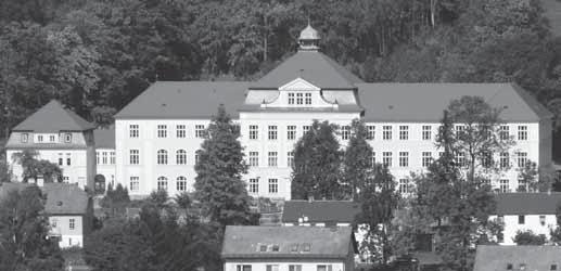 Pod patronací Dobrovolného svazku obcí Ostružná se letošní akce uskutečnila v Kolinci a Velharticích, příští rok pojedeme do Maďarska.