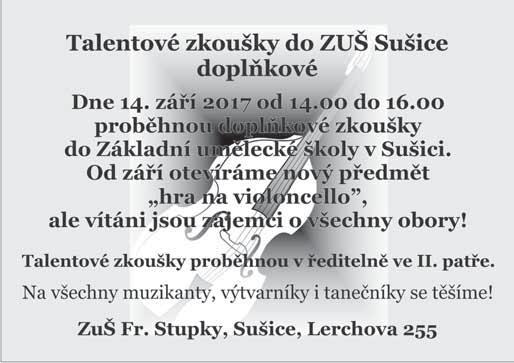 U zábavných atrakcí v prostoru za koupalištěm bylo ale rušno neustále. Děti chladu a deště nedbaly.