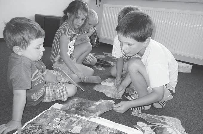 Máří Magdalény ve Velharticích. Tento spolek usiluje o to, aby již téměř 700 let starý kostelík zůstal zachován budoucím generacím. Publikum zcela zaplněného kostela si poslechlo duchovní skladby W.