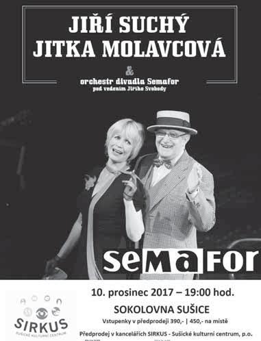kostel Narození Panny Marie Joseph Haydn Missa brevis Sancti Joannis de Deo Slavnostní mše svatá Barbora Špádová soprán, sbor a orchestr Academia Mariae Sanctae, dirigent Jakub Waldmann proběhne