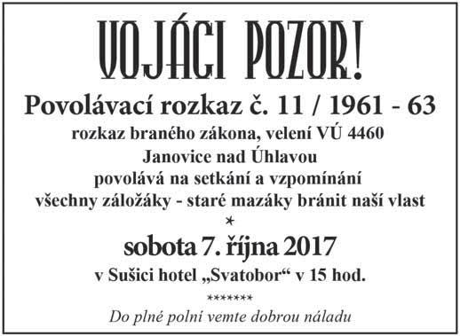 Osobně neznám rodinu, která po dohodě s tehdejším kaplanem farnosti, oltářní kámen před zničením zachránila.