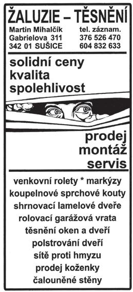 Kompletní nabídku včetně on-line přihlášek a časů jednotlivých kurzů