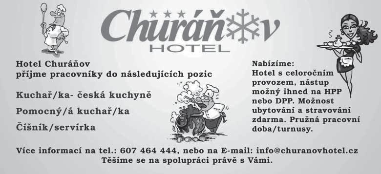 cz Nabízíme tyto druhy kurzů: Baby plavání od 6 měsíců do 3 let Plavání