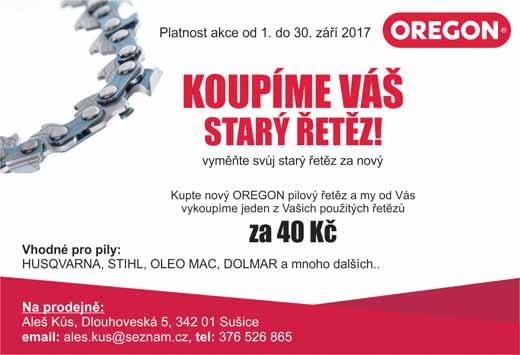 NOVĚ NABÍZÍME VYZVEDÁVÁNÍ DĚTÍ ZE ŠKOLNÍ DRUŽINY a jejich doprovod na