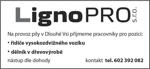 00 Těšíme se na vás v novém školním roce!