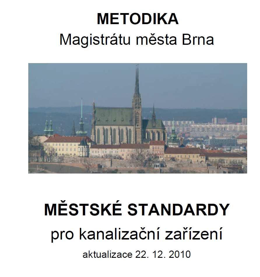 Připojení na