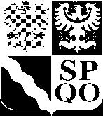 OLOMOUCKÝ KRAJ Krajský úřad Olomouckého kraje Řád Organizační řád Krajského úřadu Olomouckého kraje Řád číslo: 1/2018 Účinnost od: 1. 2. 2018 Ruší: Organizační řád Krajského úřadu Olomouckého kraje č.