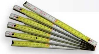 10,84 S-65612 120 cm 1/10 13,11 S-65615 150 cm 1/10 15,87 S-65620 200 cm 1/10 19,59 Vodováha magnetická S-65115 150 cm 1/10 16,99