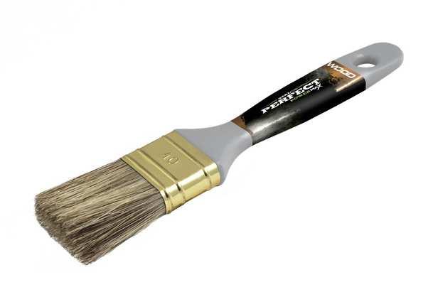 Kód Popis S-73007 245 mm Cena 2,69 balenie Cena 1/12