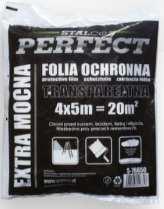 S-73011 225 mm 1/10 15,75 Pištoľ pre chemické kotvy