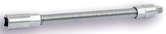 0,84 S-77517 17mm 1/2" S-48517 1 0,92 S-77518 18mm 1/2" S-48518 1 1,02 S-77519 19mm 1/2" S-48519 1