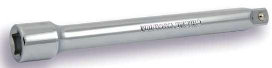 1,24 S-77523 23mm 1/2" S-48523 1 1,39 S-77524 24mm 1/2" S-48524 1 1,39 S-77527 27mm 1/2" S-48527 1