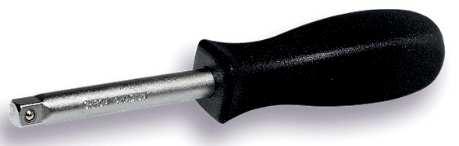 S-77342 3/4"-1/2" 1 5,02 S-77382 3/8"-1/2" 1 1,52 S-77230 1/2"-300 mm 1 6,70 S-77440 3/4"-450 mm 1