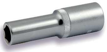3/4" S-48722 1 5,59 S-77724 24mm 3/4" S-48724 1 5,59 S-77727 27mm 3/4" S-48727 1 5,59 S-77730 30mm