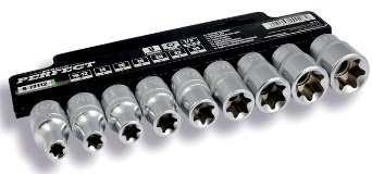 S-77009 3/8"10ks