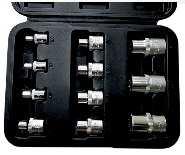 1/2" 9ks 1/2 20,91