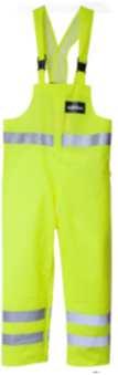 S-78285 L/54 1 27,73 S-78287 XL/56 1 27,73 S-78289 XXL/58 1 27,73