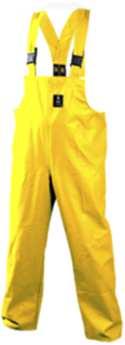 27,73 S-78214 L/54 1 27,73 S-78216 XL/56 1 27,73 S-78218 XXL/58 1