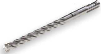 S-71313 6,0 x 150 mm 1 1,79 S-71316 8,0 x 120 mm 1 1,43 S-71319 8,0 x 200 mm 1 2,28 S-71320 8,0 x 400 mm 1 5,32 S-71322 10,0 x 120 mm 1 1,99 S-71325 10,0 x 200 mm 1 2,64 S-71326 10,0 x 400 mm 1 5,59
