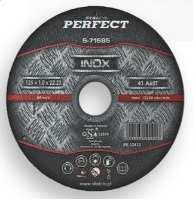S-71001 Ø6mm/max.3000RPM 1/10/100 12,62 S-71003 Ø8mm/max.3000RPM 1/10/100 12,62 S-71005 Ø10mm/max.3000RPM 1/10/100 12,62 S-71007 Ø12mm/max.