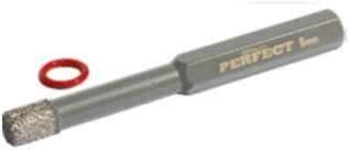 brúsenie kovu - vypuklé S-71643 S-71645 115 x 6,0 mm 125 x 6,0 mm 1/10 1/10 1,26 1,27 S-71647 180 x 6,0 mm 1/10 2,34 S-71649 230 x 6,0 mm 1/10 3,75 S-71211 Ø 115mm; zr.