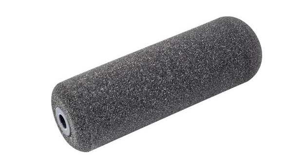 S-73866 100/30/11/ Ø 6 mm 1/25 1,13 S-73868 150/30/11/ Ø 6 mm 1/25 1,57 S-73870 180/48/11/ Ø 8 mm 1/50 2,83