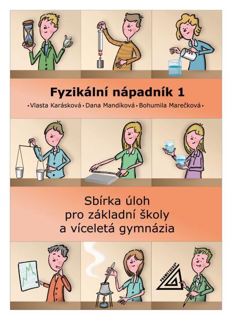 Struktura Původní plány 3 díly - tištěné knížky Realita vyšel 1.