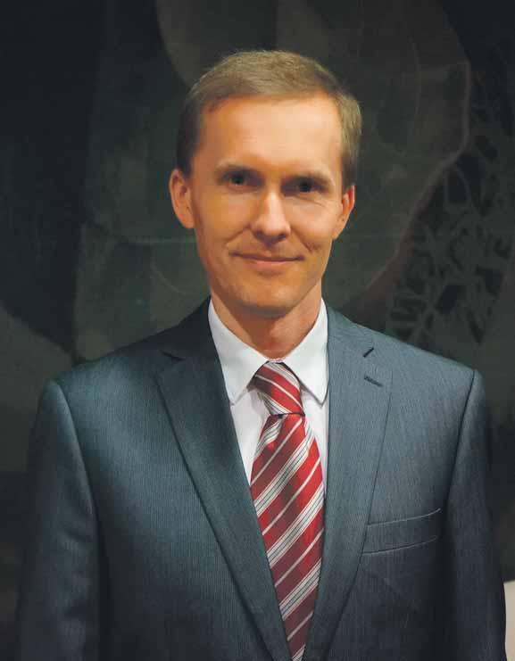 K dispozici má několika měsíční provozní hotovost, která by měla být schopna tlumit krátkodobé výkyvy na trhu nebo v provozní výkonnosti.