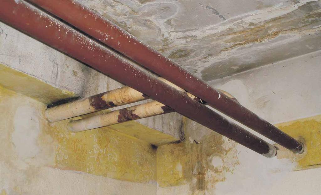 STONAVA Březen se 167 tisíci nakopanými tunami uhlí byl pro stonavskou šachtu letošním doposud nejlepším měsícem v těžbě. I díky tomu splnil Důlní závod 2 plán na 102 procenta.