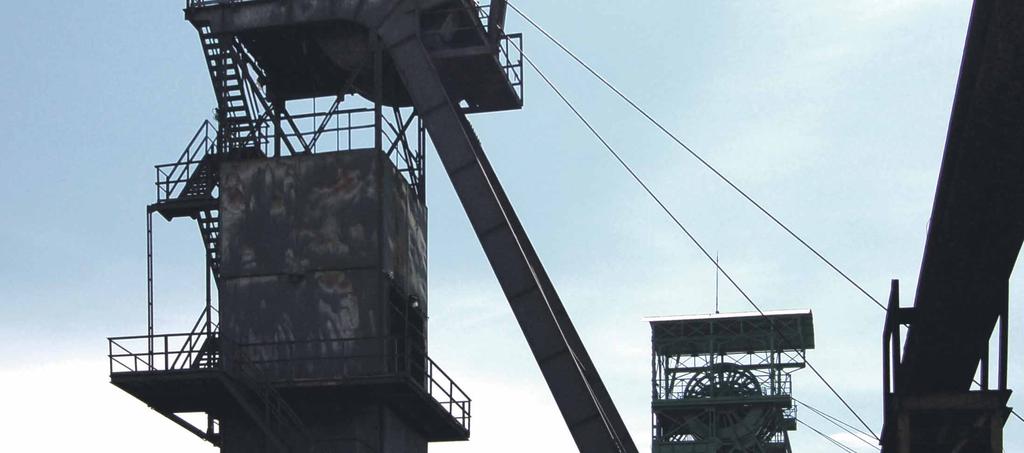 26. dubna 2018 www.okd.cz Z OKD 5 NABÍDKA PRO ZAMĚSTNANCE OKD, a.s. PŘECHOD NA KONTO 101 NEBO 103 Zaměstnanec OKD, a.s., který minimálně splňuje kvalifikaci Horník 5.