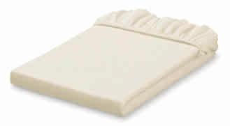 1 ks Kč 249,- 2 Pletený taburet 100 % bavlna. Výplň 100 % polypropylen. Výška cca 25 cm, průměr cca 50 cm. 35 94 458 Kč 1.490,- 3 Žerzejové povlečení Se zipem. 100 % bavlna (biobavlna).