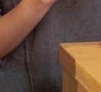zboží